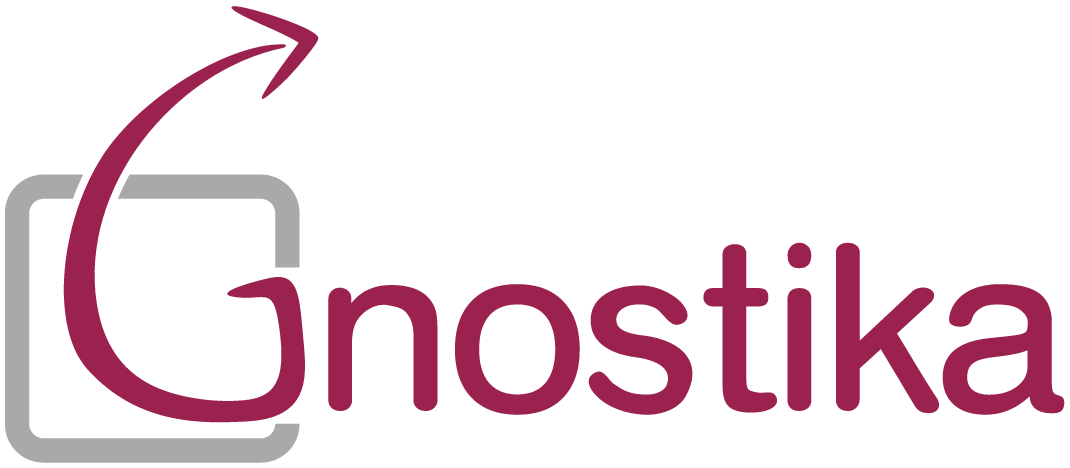 Gnostika